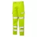 Pulsar Hi Vis Combat Trousers P346