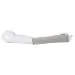 Cut Level D Portwest A689 14 inch (35cm) Resistant Sleeve