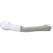 Cut Level D Portwest A690 18 Inch(45cm) Cut Resistant Sleeve