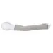 Cut Level D Portwest A691 22 Inch (56cm) Cut Resistant Sleeve