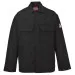 Flame Retardant Jacket Portwest BizWeld BIZ2