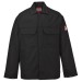 Flame Retardant Jacket Portwest BizWeld BIZ2