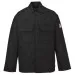 BIZ2 Black