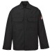 BIZ2 Black