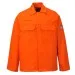 BIZ2 Orange