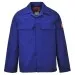 BIZ2 Royal Blue