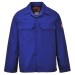 BIZ2 Royal Blue