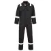 Portwest BizWeld Flame Retardant Iona Coverall