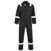 Portwest BizWeld Flame Retardant Iona Coverall
