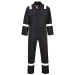 BIZ5 Iona Coverall Black