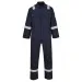 BIZ5 Iona Coverall Navy