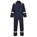BIZ5 Iona Coverall Navy