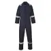 FR50 Navy