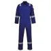 FR50 Royal Blue