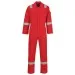 FR50 Red