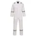FR50 White