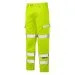 Pulsar Hi Vis Combat Trousers P346