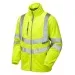 Pulsar Hi Vis Fleece P507