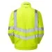 Pulsar P507 hi vis fleece image