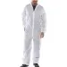 Disposable Coverall with hood PDBSH