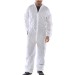 Disposable Coverall with hood PDBSH