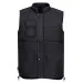 Portwest  Bodywarmer with Pockets S415