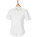 Henbury HB516 White