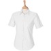 Henbury HB516 White