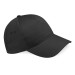 B15 Beechfield Black