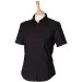Henbury HB516 Black