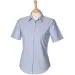 Henbury HB516 Blue