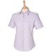 Henbury HB516 Lilac