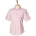Henbury HB516 Pink