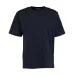 Kustom Kit KK500 Navy