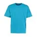 Kustom Kit KK500 Turquoise