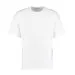 Kustom Kit KK500 White