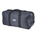 Portwest B900 Holdall bag
