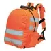 Portwest B904 Quick Release Hi Vis Rucksack