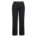 Portwest C071 Rachel Ladies Chefs Trousers