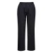 Portwest C071 Rachel Ladies Chefs Trousers