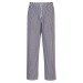 Portwest C079 Bromley Chefs Trousers
