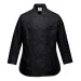 Portwest C837 Rachel Ladies Chefs Jacket