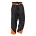Portwest CH11 Chainsaw Oak Trousers