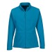 Portwest F282 Aran Ladies Fleece