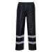 Rain Trousers Portwest F441 Classic Iona