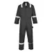 Portwest F813 Iona Coverall