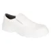 Portwest FW58 Occupational Slip On Shoe O2