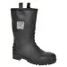 Portwest FW75 Neptune Rigger Boot S5 CI