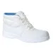 Portwest FW88 Steelite Albus Laced Boot S2