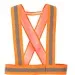 Hi Vis Strap for over shoulders Portwest HV55
